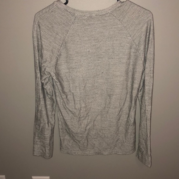 Fabletics pullover!!!!! - Picture 3 of 4